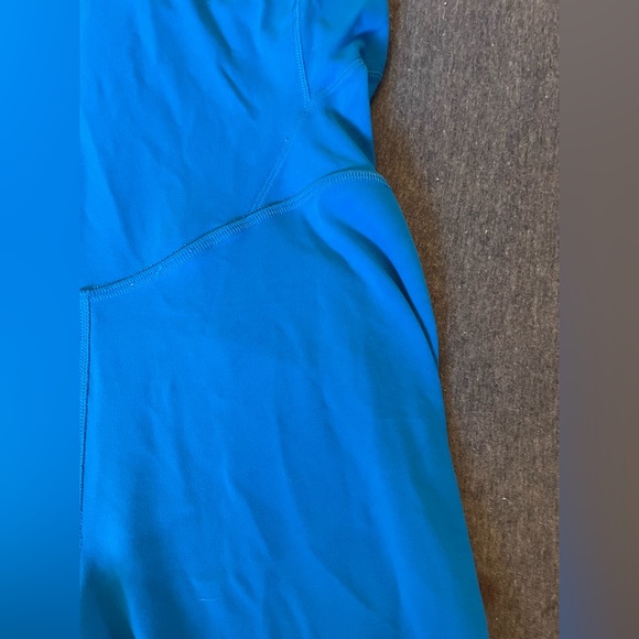 lululemon Align Bodysuit 8" - Picture 3 of 6